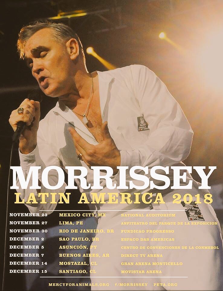 2018_latin_america_tour