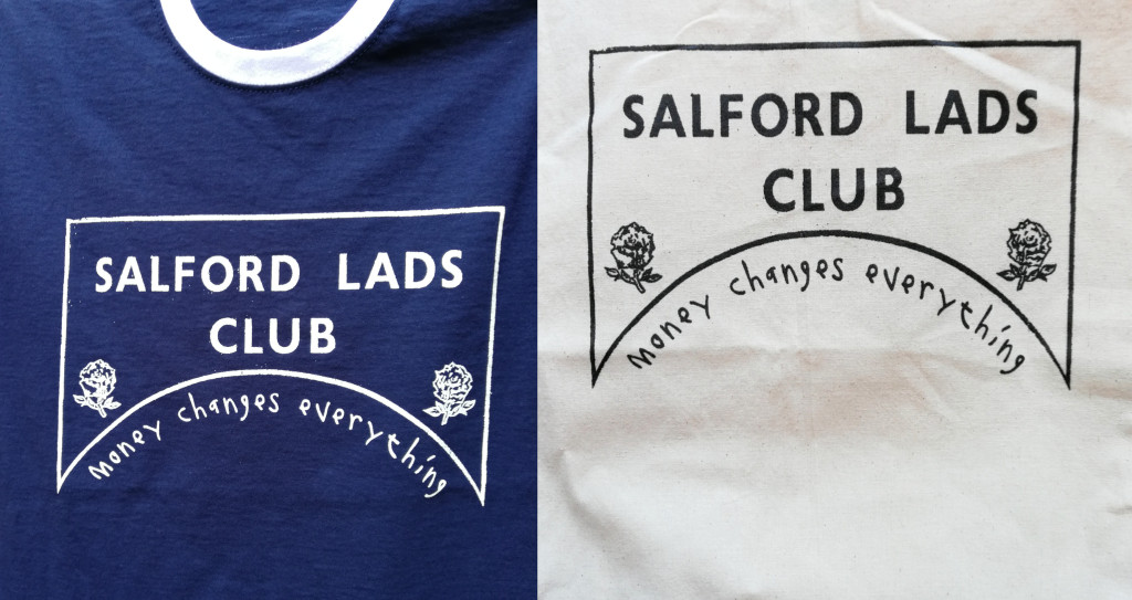 41448_salford-lads-club-limited-edition-rewards
