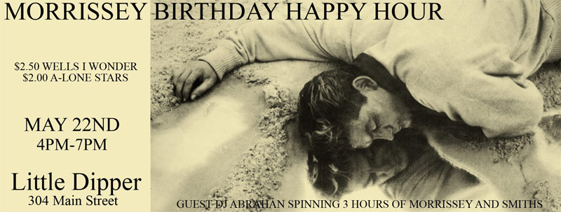 houston_birthday
