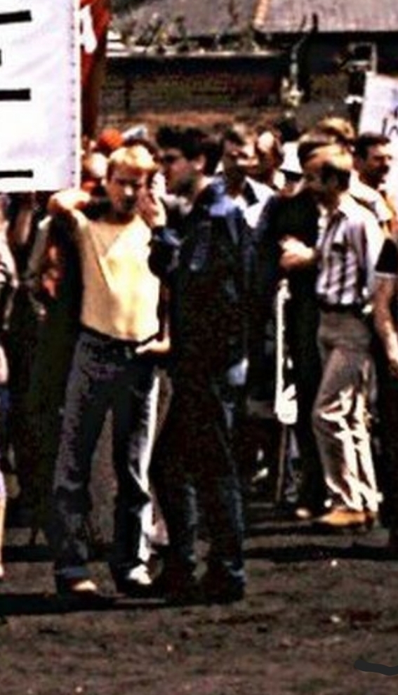 huddersfield_1981_gay_pride_march.jpg