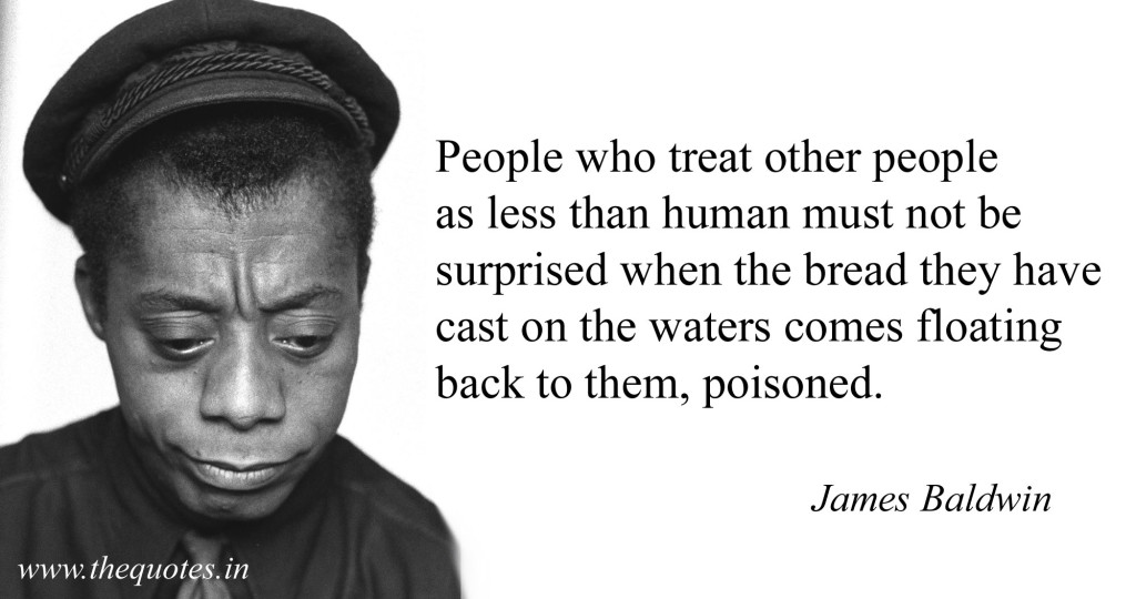 James-A.-Baldwin-Quotes-5-1024x540