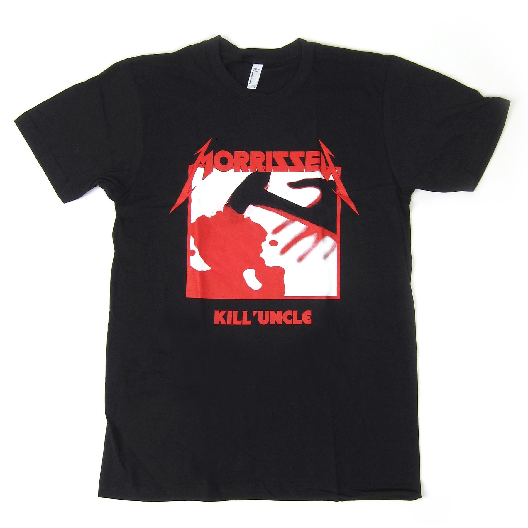 Morrissey-killuncle-shirt_1800x