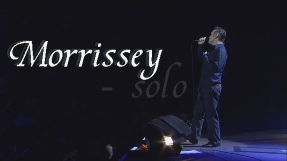 morrissey-solo1
