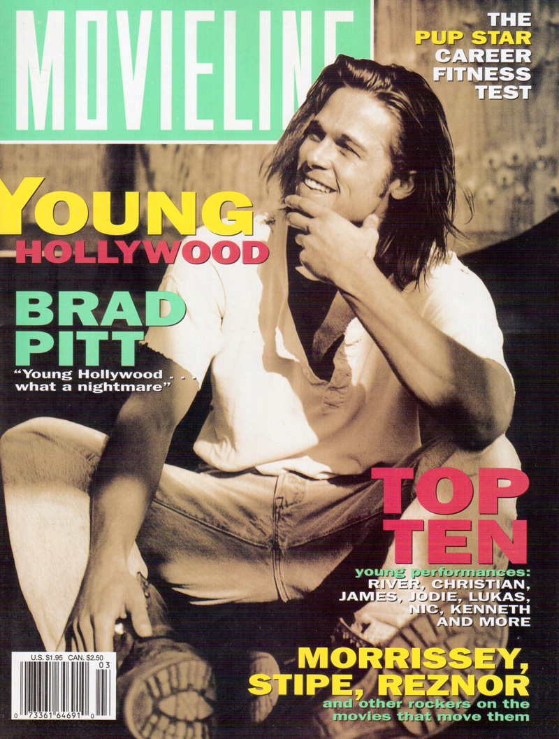 Movieline_cover_200303