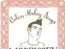 colinmeloy sleeve