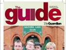 guardianguide200504
