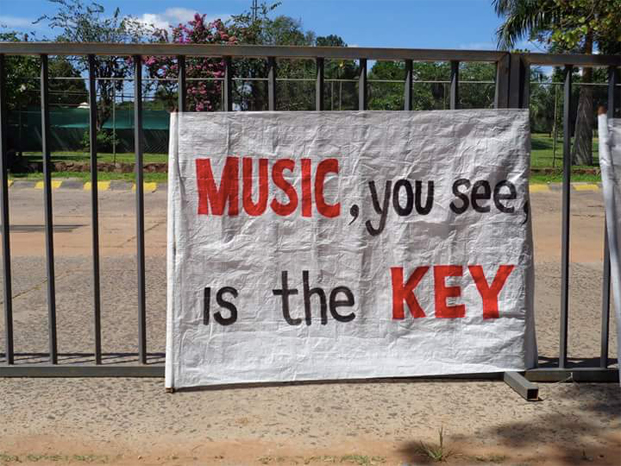 music_you_see_is_the_key.jpg