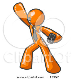 10957_happy_orange_man_dancing_and_listening_to_music_with_an_mp3_player.jpg