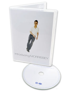Morrissey-Introducing-Morrissey.jpg