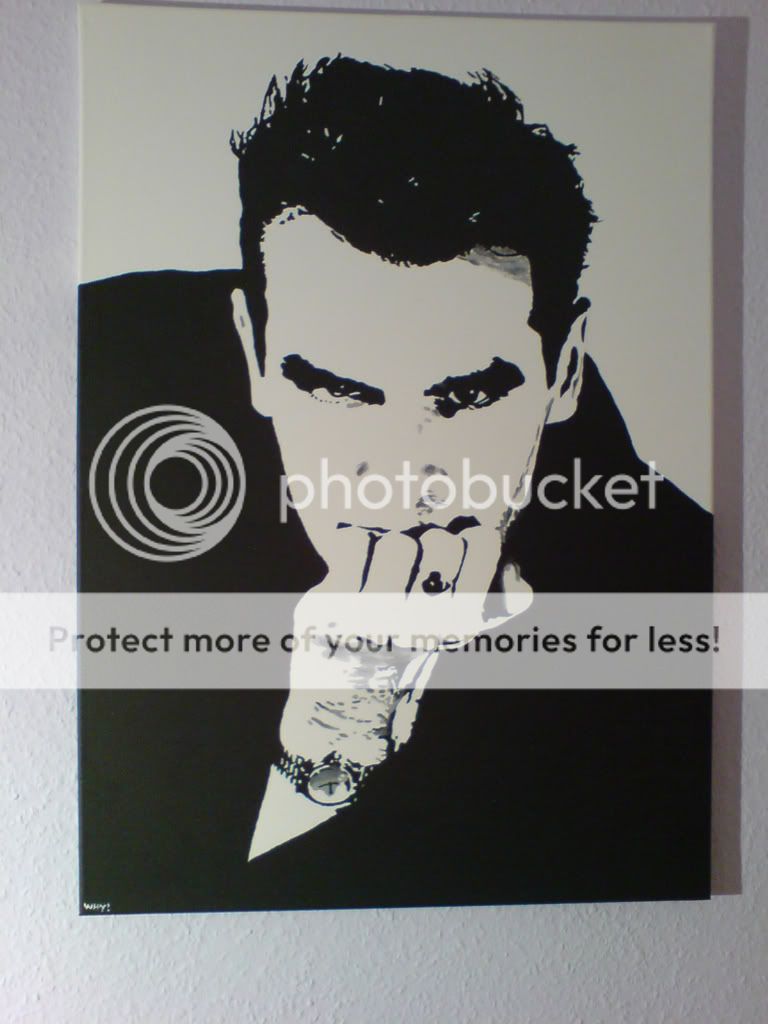 Dark-Morrissey.jpg