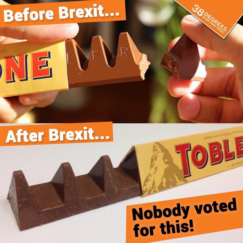 Toblerone_Brexit.png
