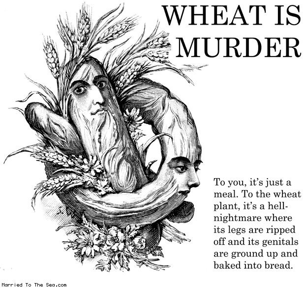 wheat-is-murder.gif