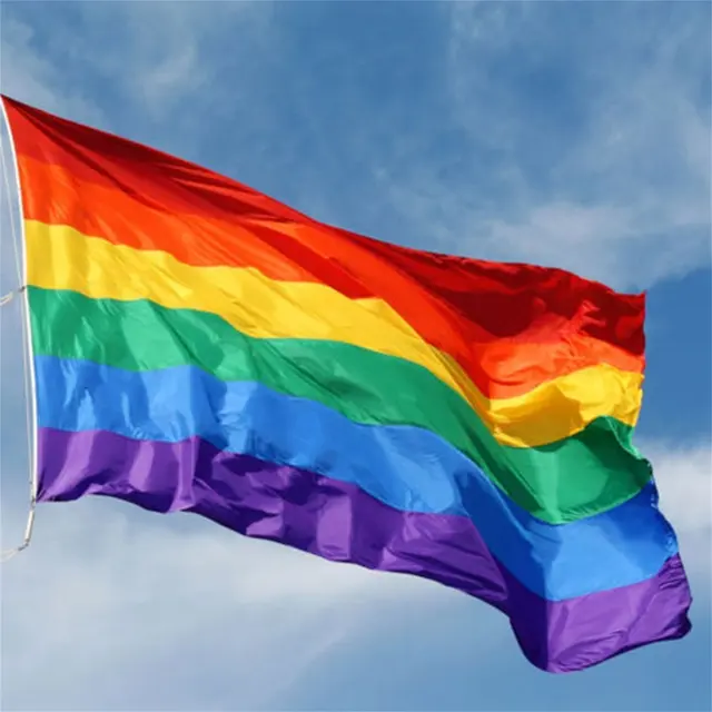 90-150cm-LGBT-Flag-For-Lesbian-Gay-Pride-Colorful-Rainbow-Flag-For-Gay-Home-Decor-Gay.jpg_640x640.jpg