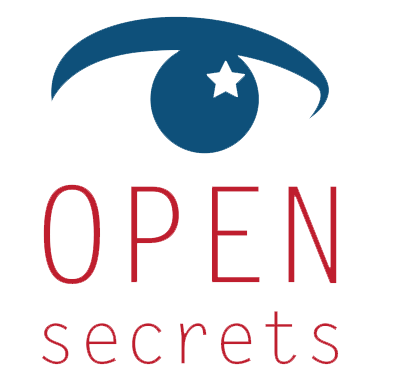 www.opensecrets.org