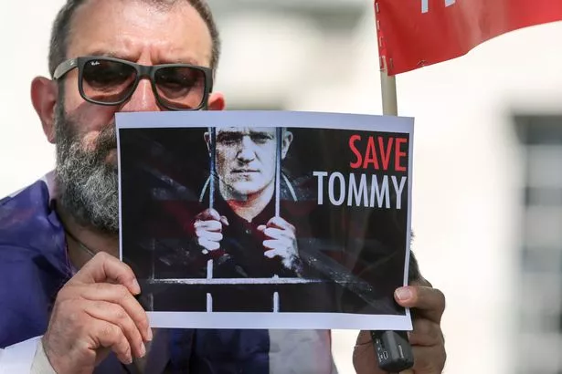 PAY-Free-Tommy-Robinson-protest-London-UK-26-May-2018.jpg