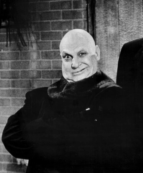 Jackie_Coogan_as_Uncle_Fester_%28The_Addams_Family%2C_1966%29.jpg