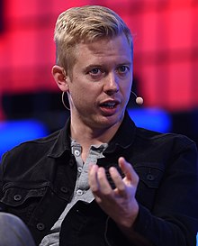 220px-Web_Summit_2017_-_Centre_Stage_Day_2_CG1_7885_%2838232183112%29_%28cropped%29.jpg