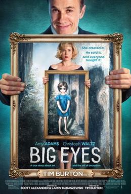 Big_Eyes_poster.jpg