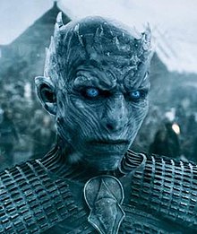 220px-The_Night_King_at_Hardhome.jpg