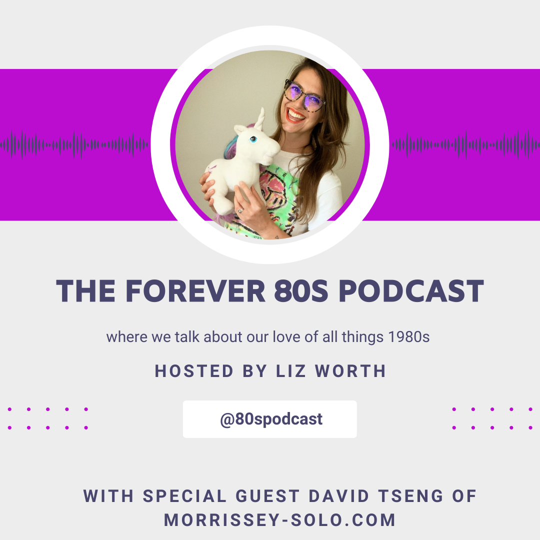 Forever 80s Podcast David Tseng Episode 1.png