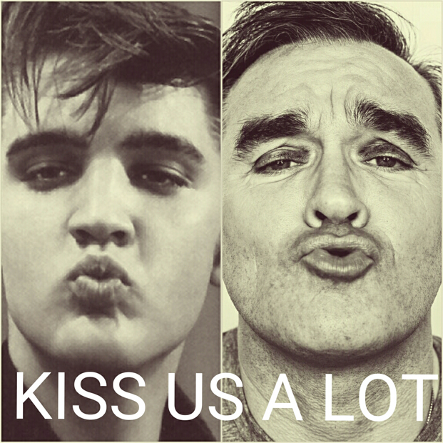 kiss_us_a_lot