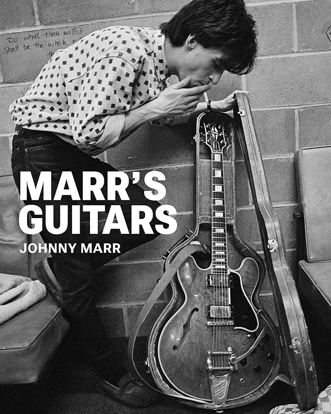 marrs_guitars.jpg