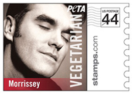 morrissey postage stamp 01