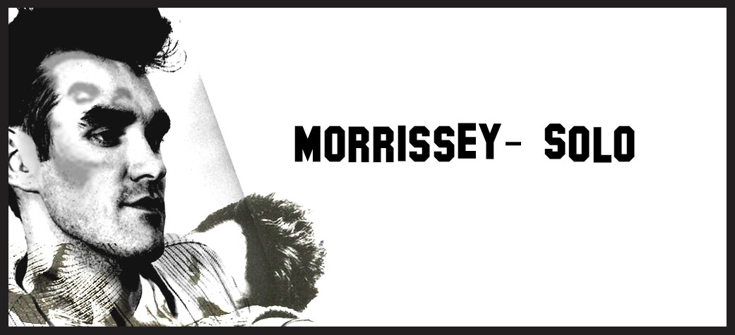 morrissey-solo banner