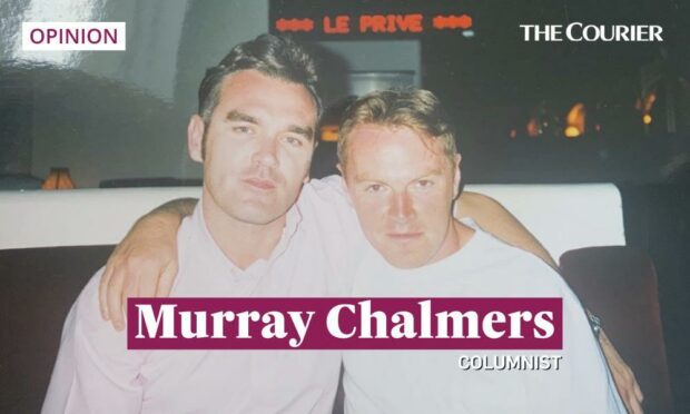 morrissey_murray_chalmers_courier.jpg