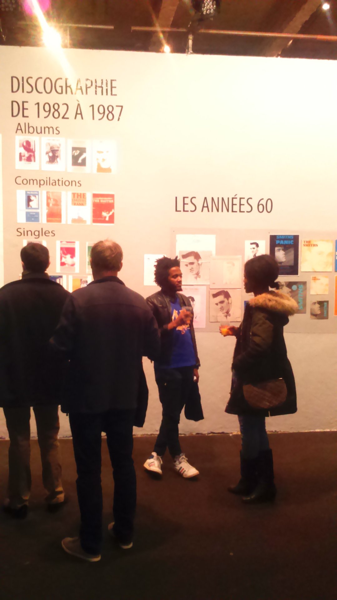 Paris_exhibition