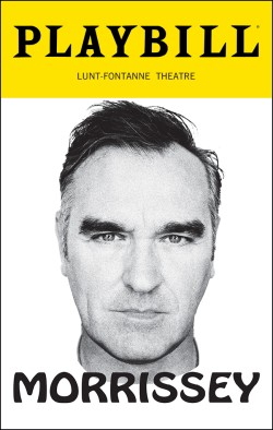 Playbill_cover