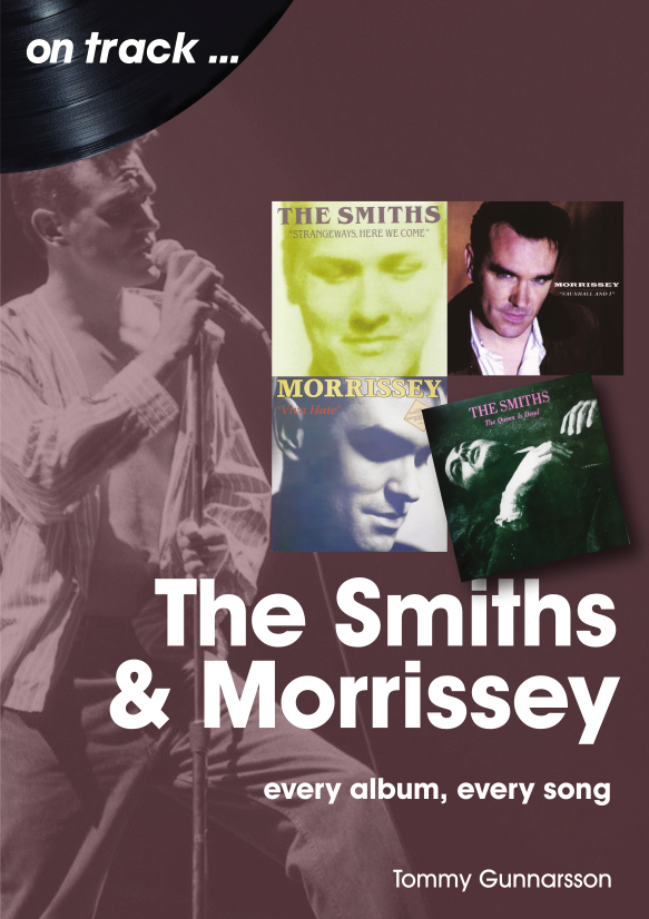 SBPOT61_Smiths_cover_front.jpg