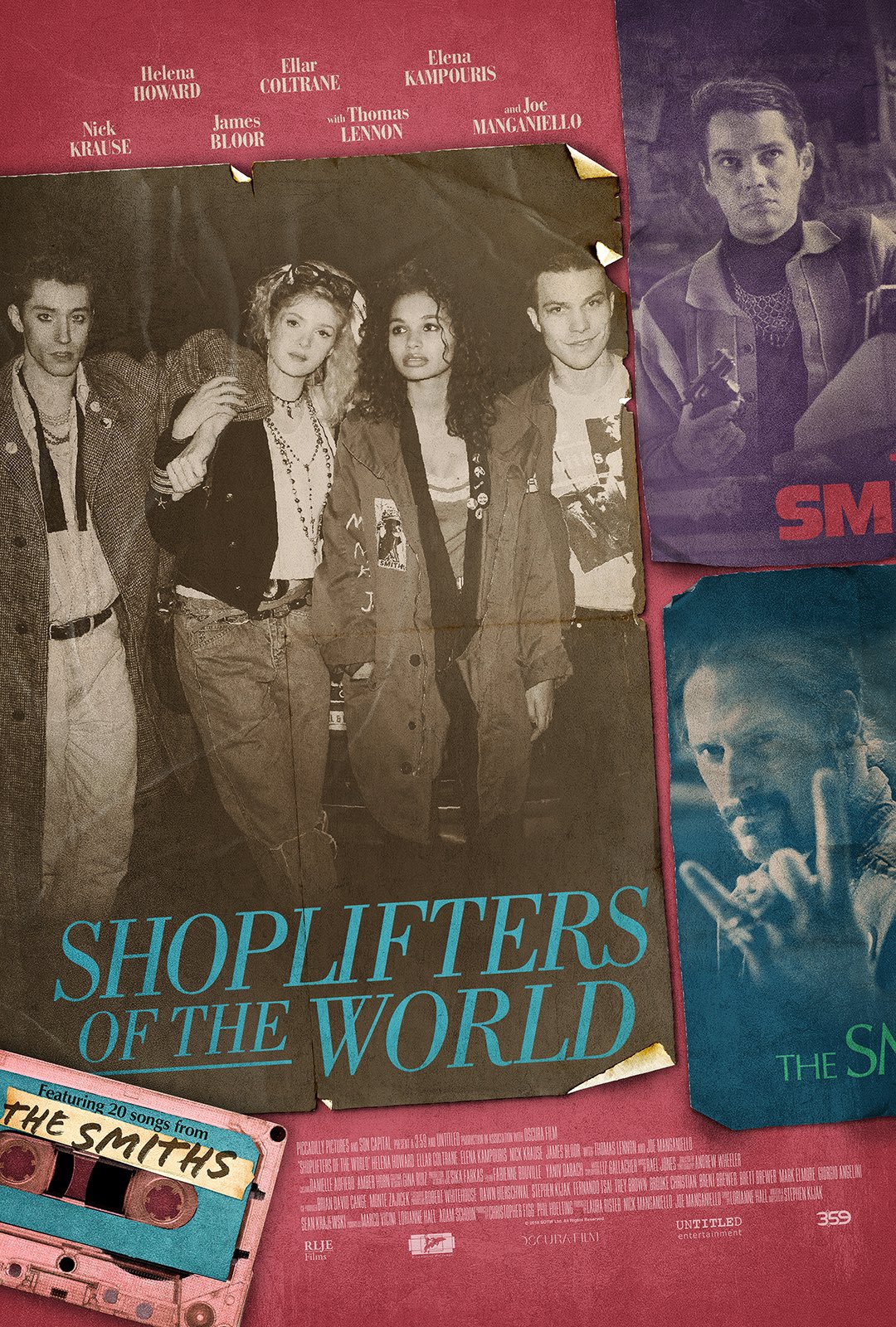 shoplifters_of_the_world_poster.jpg