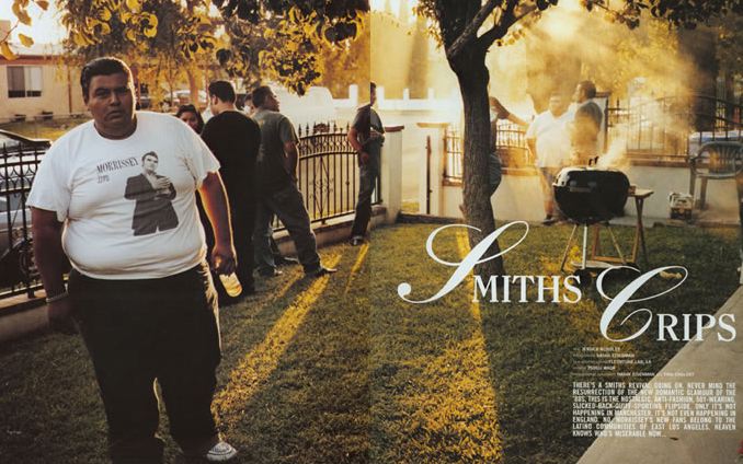smiths-crips