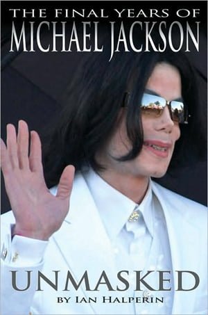 Unmasked-Final-Years-Michael-Jackson.jpg