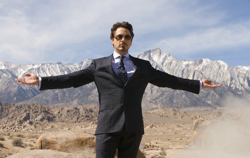 Iron_Man_Robert_Downey_Jr_Sunglasse.jpg