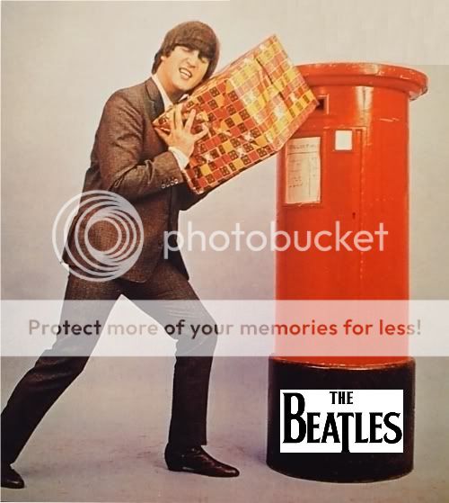 Beatles8.jpg