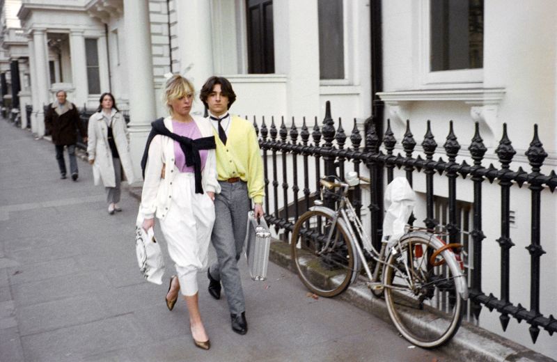 london-1982-street-fashion-07.jpg
