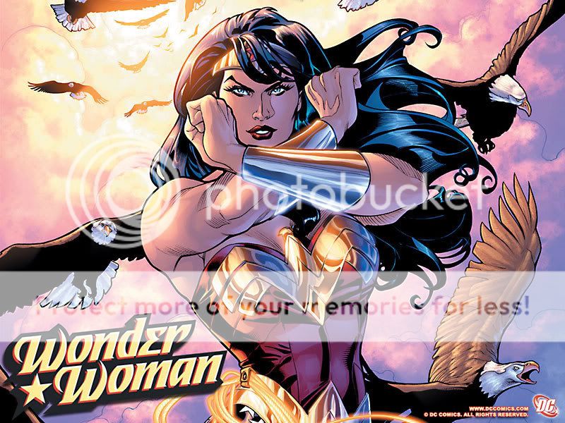 Wonder_Woman_1_800x600.jpg