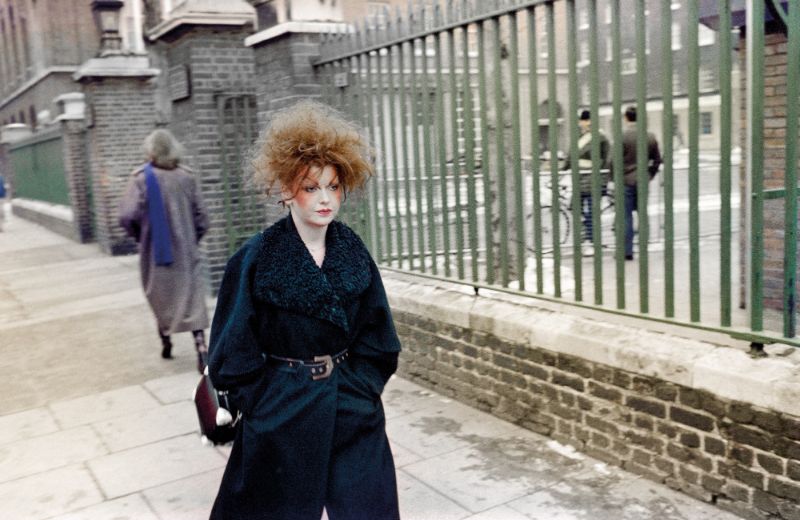 london-1982-street-fashion-01.jpg