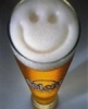 Beer-smiley.jpg
