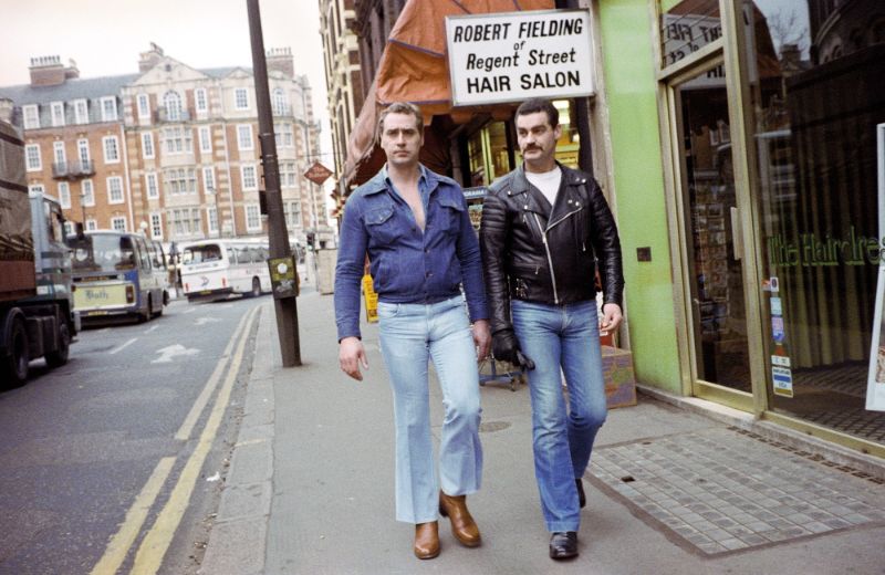 london-1982-street-fashion-04.jpg
