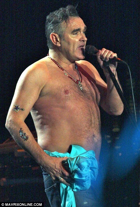 Morrissey+Shirtless.jpg