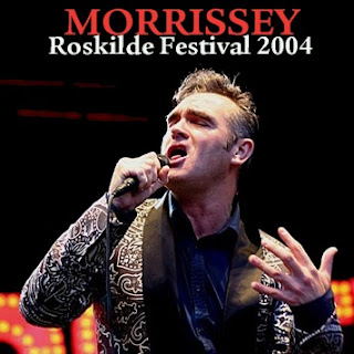 Morrissey+-+2004-07-03+-+Roskilde+%28Danemark%29-front.JPG
