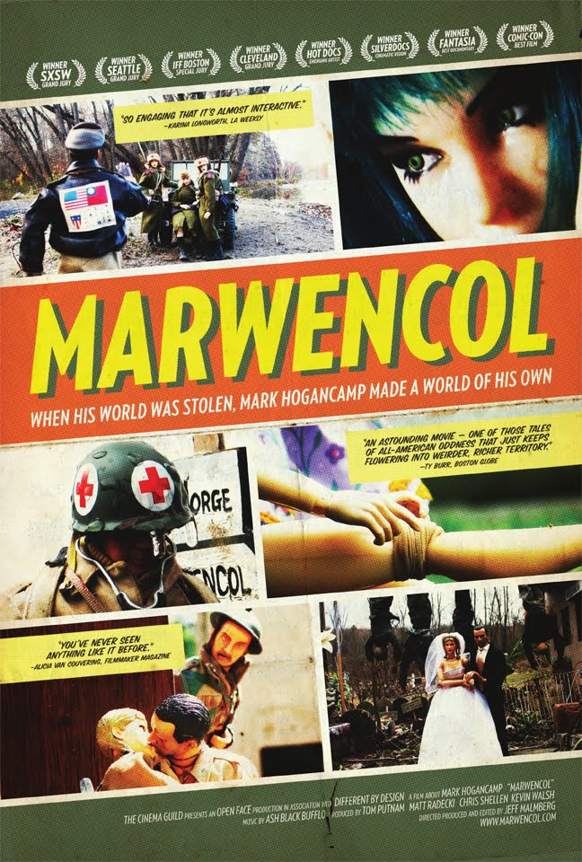 MARWENCOL_poster_72dpi.jpg