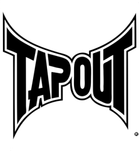 Tap-Out-Logo-Black-psd36236-276x300.png