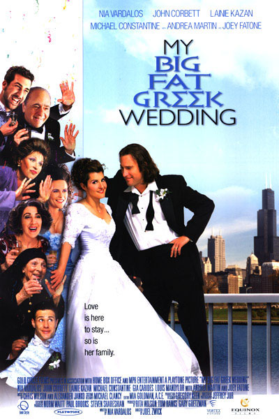 my-big-fat-greek-wedding.jpg