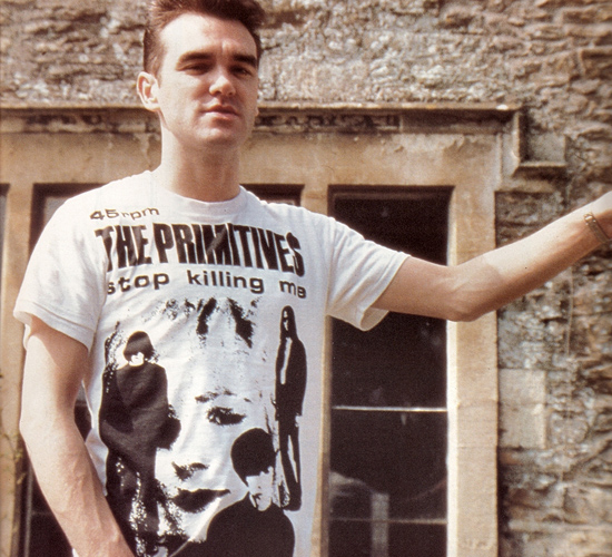 Morrissey6.jpg