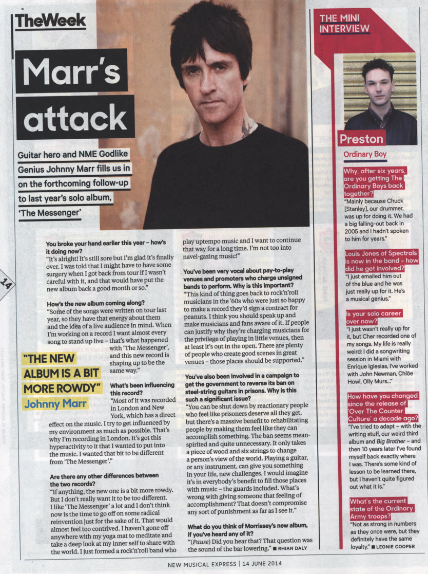 NME-Feature-11_06_14.jpg