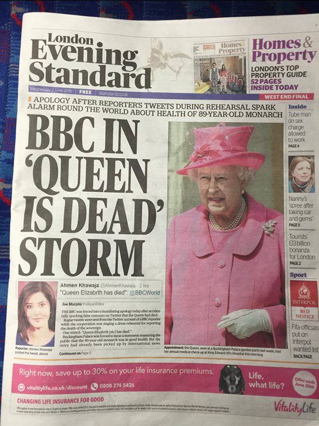newspaper_headline_in_london.jpg